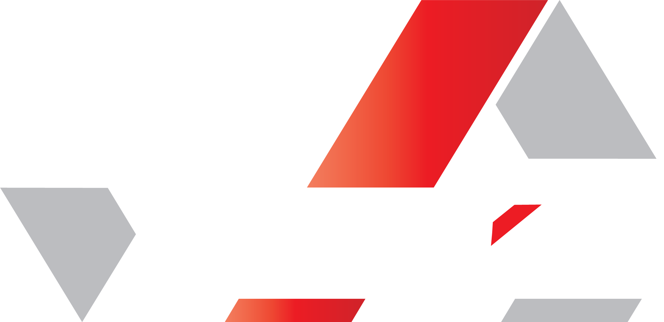 Doyel Development Properties Limited