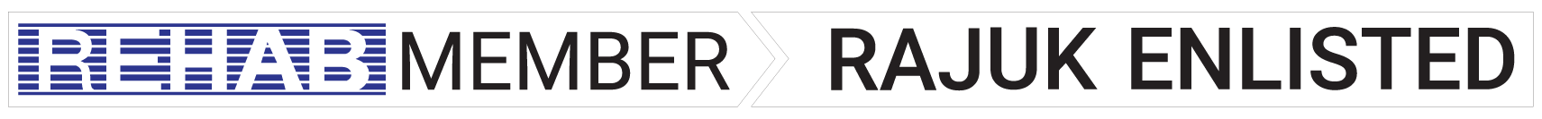 REHAB