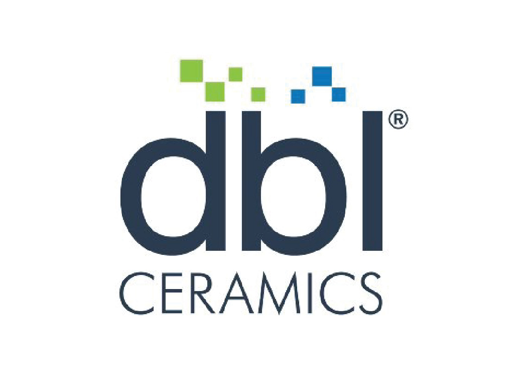 dbl CERAMICS