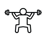 Fitness Zone
