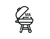 BBQ Zone