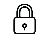 24 security
