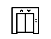 Modern Lift