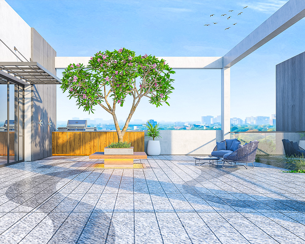 Doyel Royal Vista 3