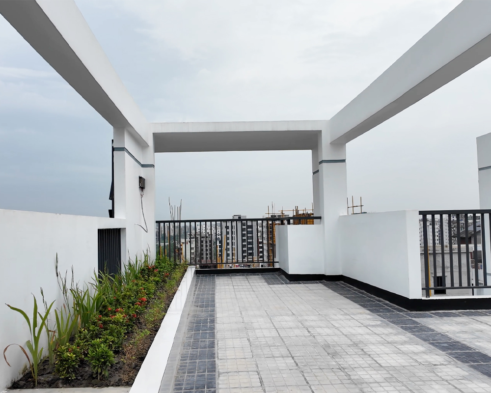 Doyel Villa De Razia 1