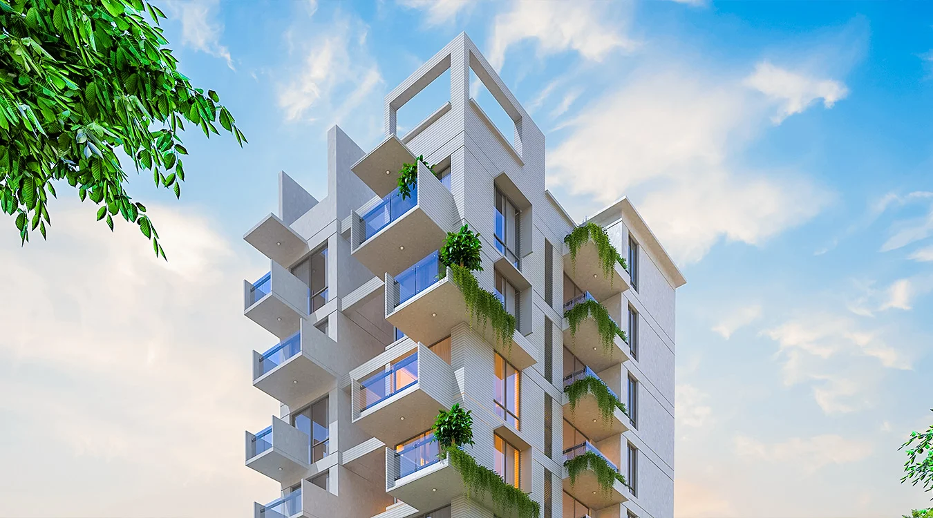 Doyel Orva Nest 5