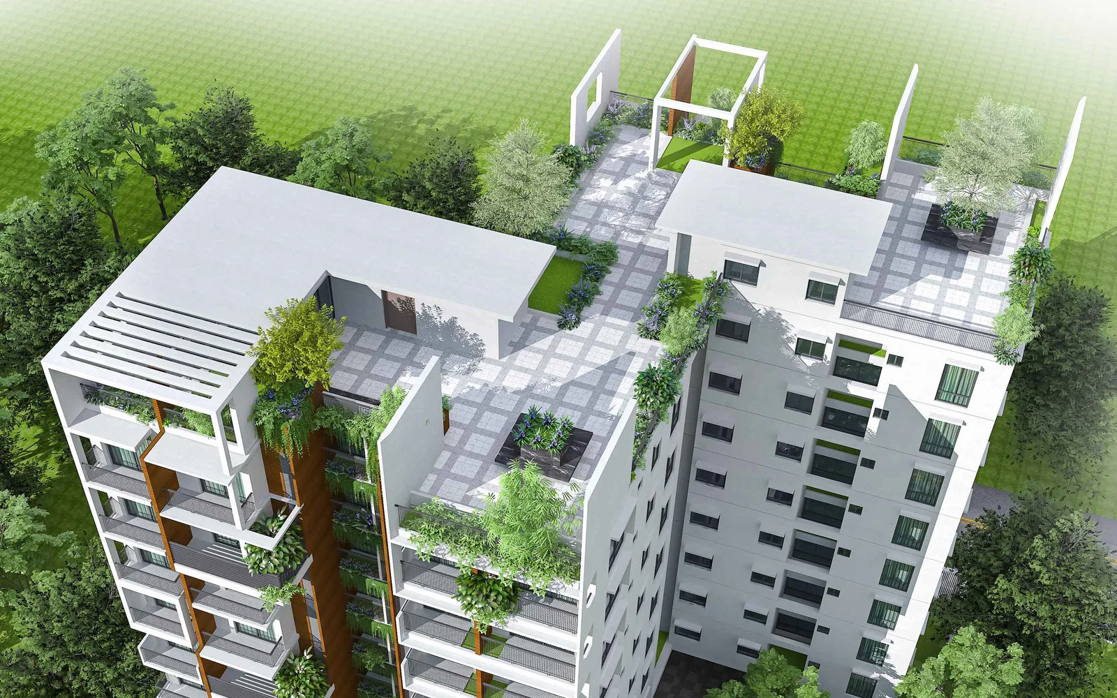 DDPL Innovia 3