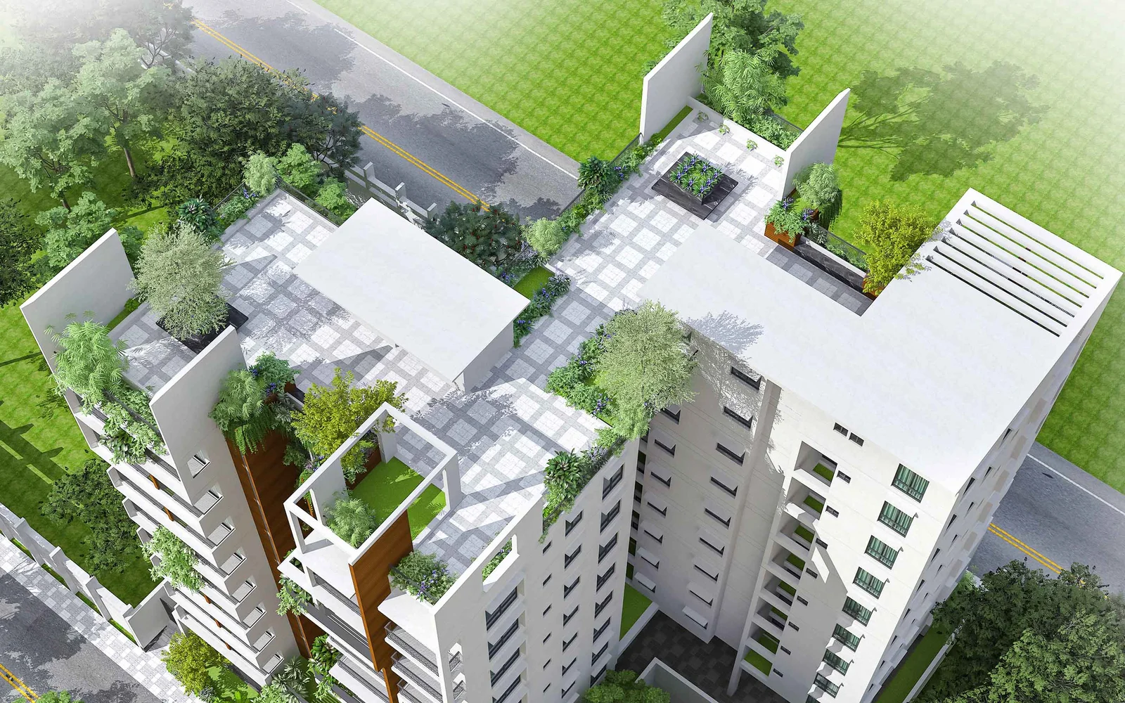 DDPL Innovia 4