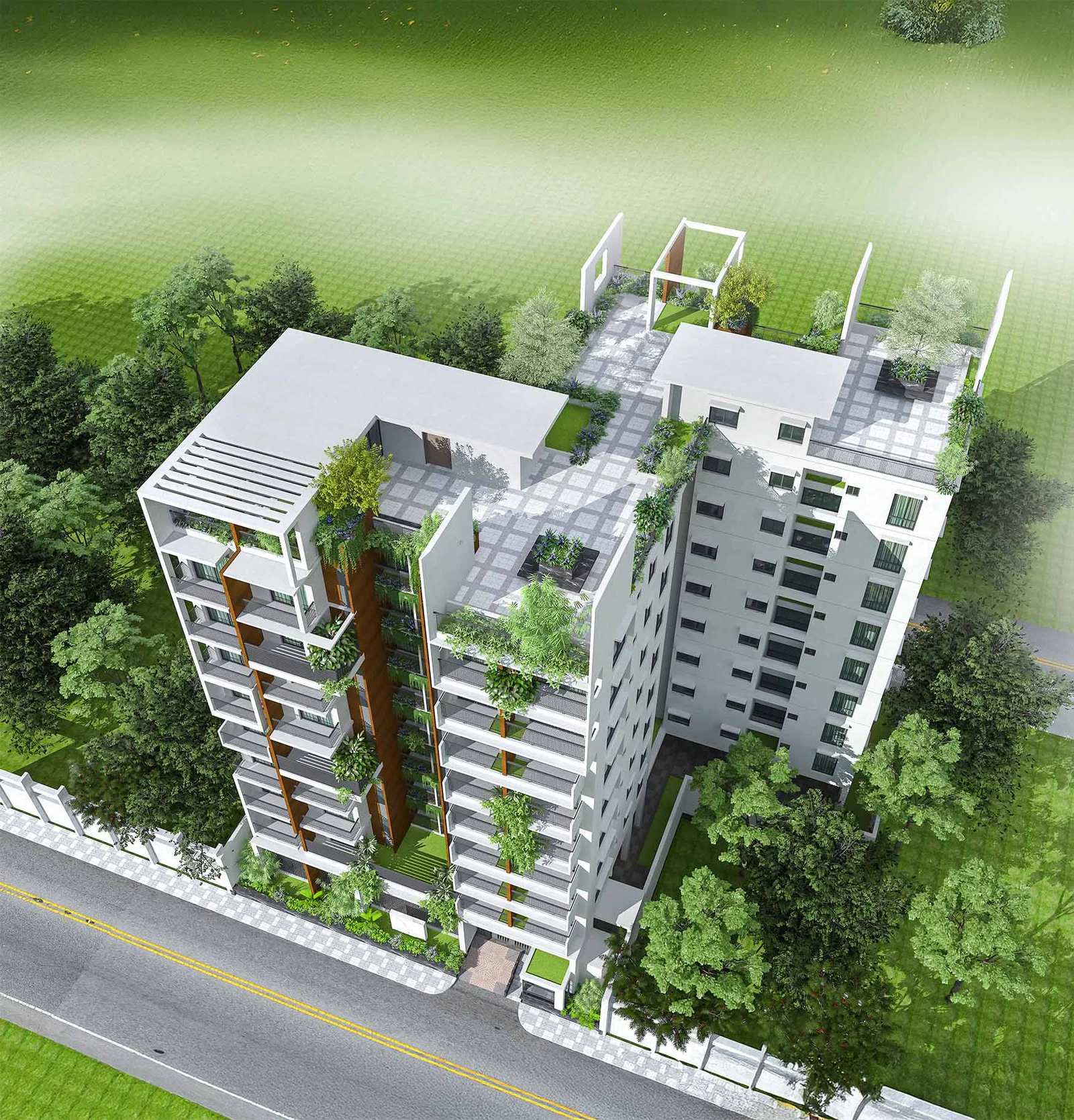 DDPL Innovia 7