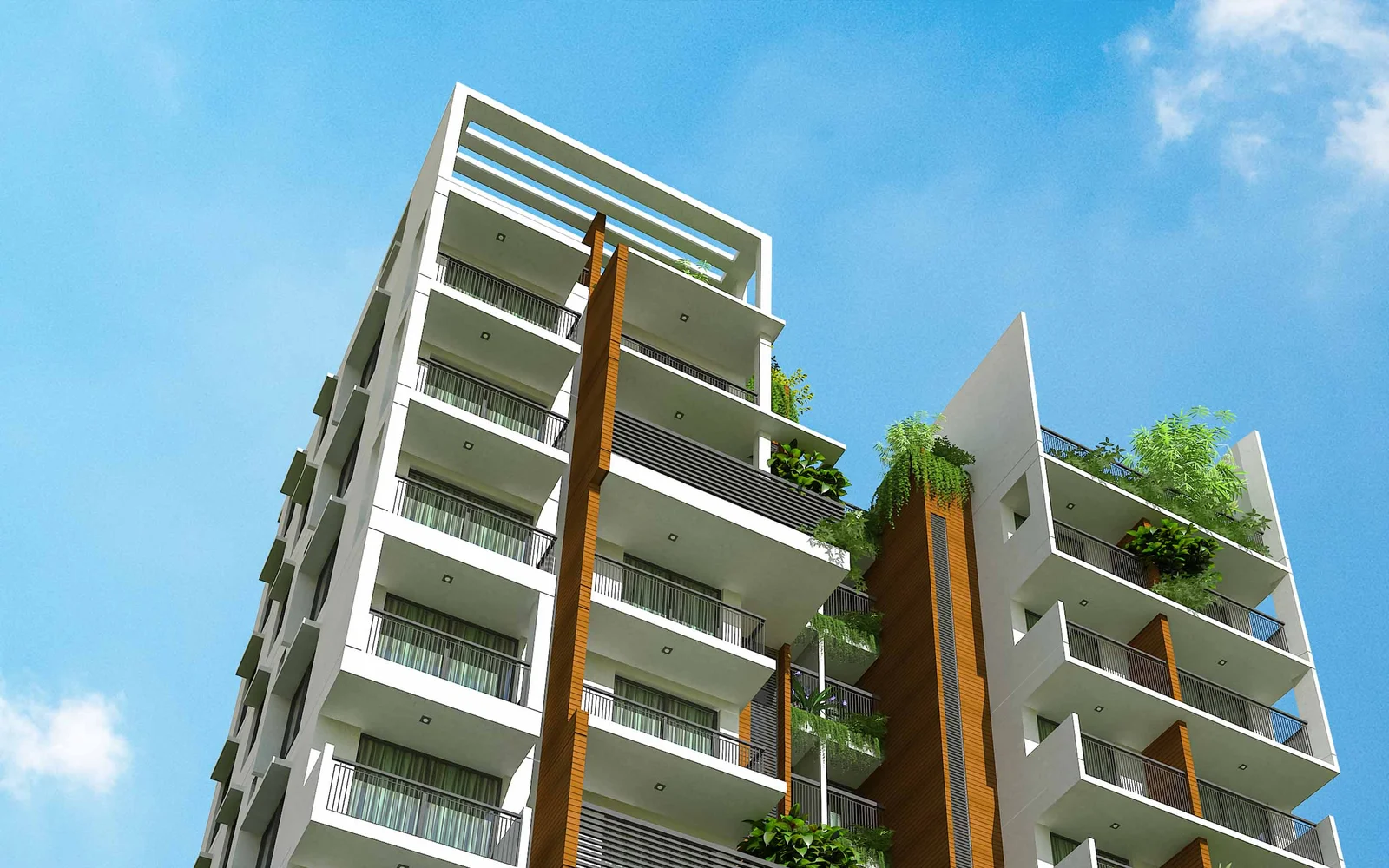 DDPL Innovia 2