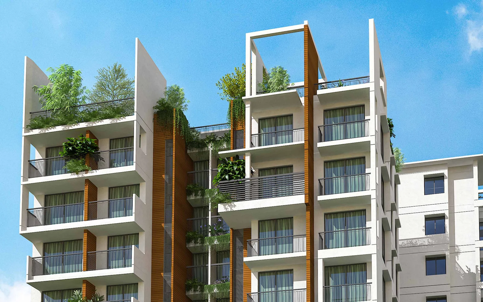 DDPL Innovia 1