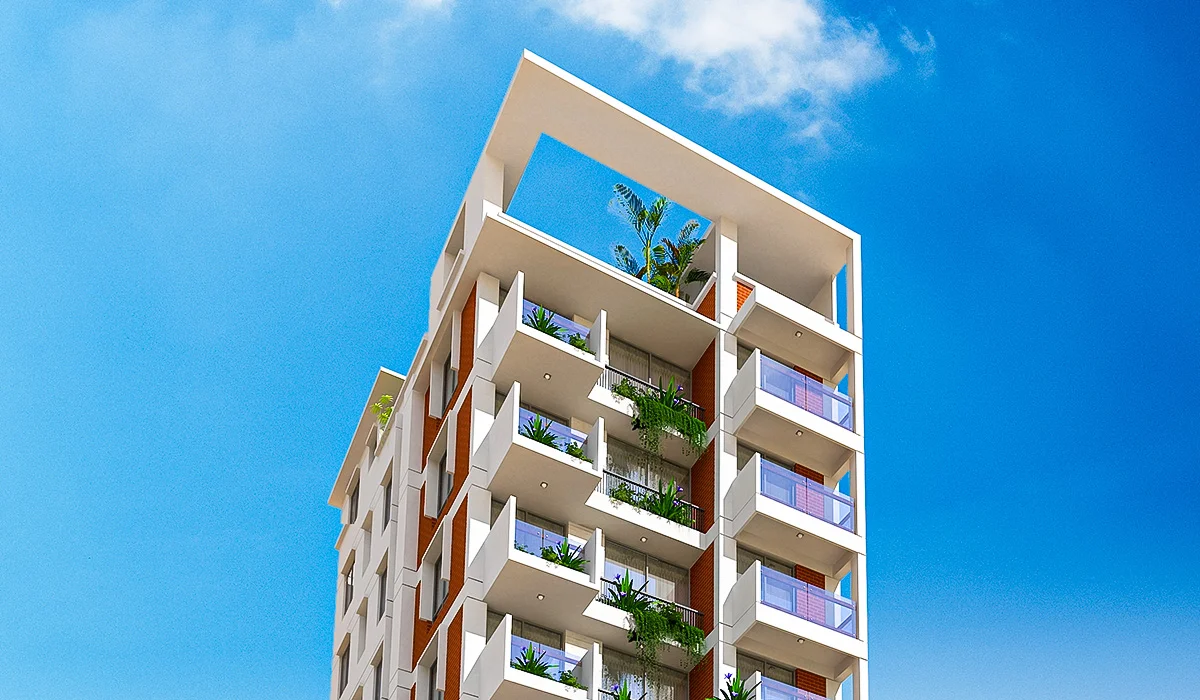 DDPL Front Edge 6
