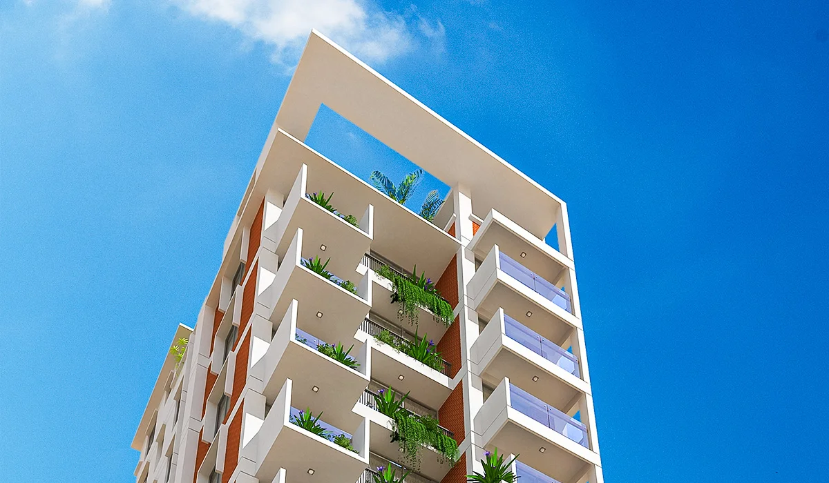 DDPL Front Edge 2