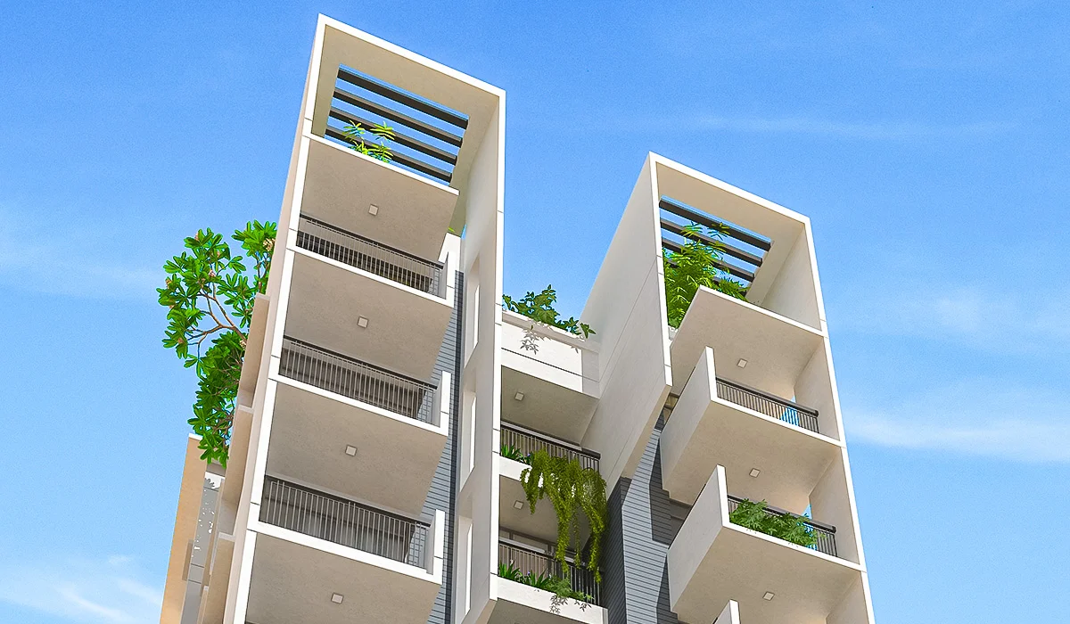 DDPL VILLA DE RAZIA 3