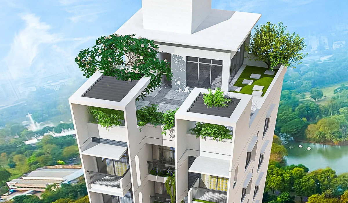 DDPL VILLA DE RAZIA 2