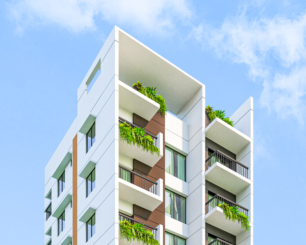DDPL Bliss Nahar 10