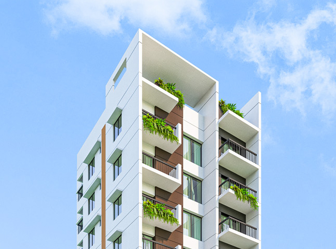 DDPL Bliss Nahar 9