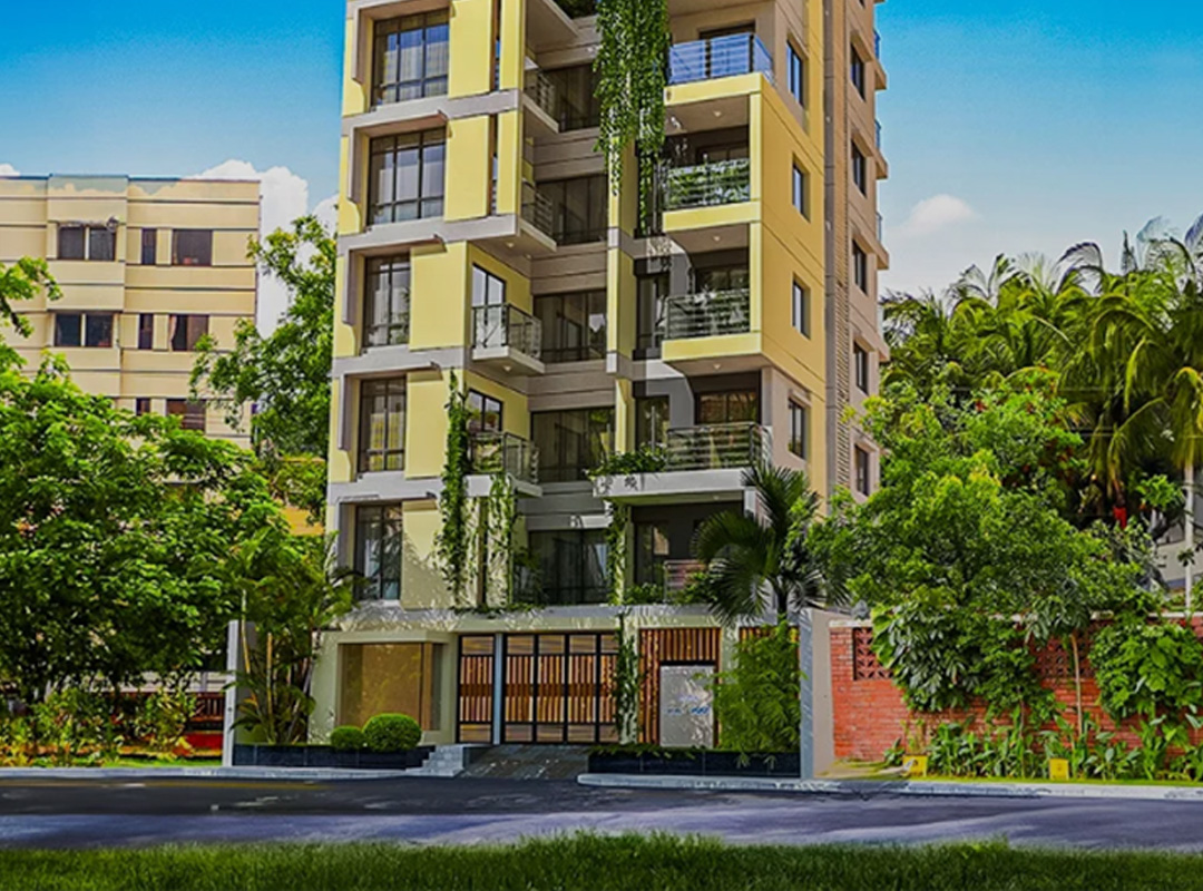 DDPL Sara Place 2