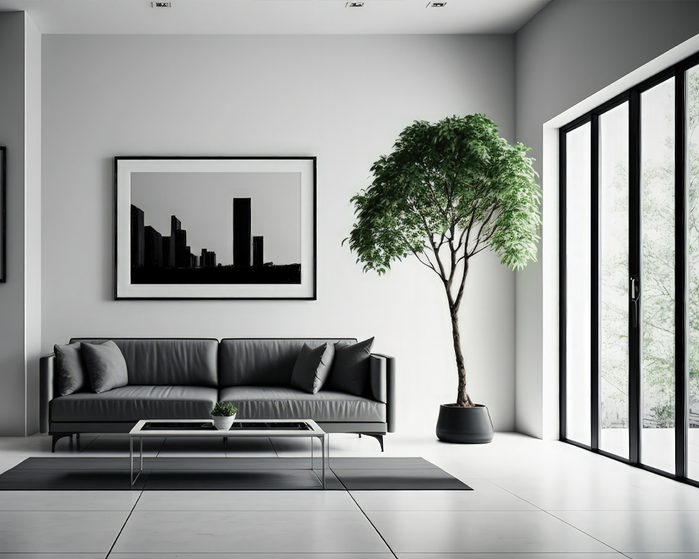 DDLP Sabera Home 4
